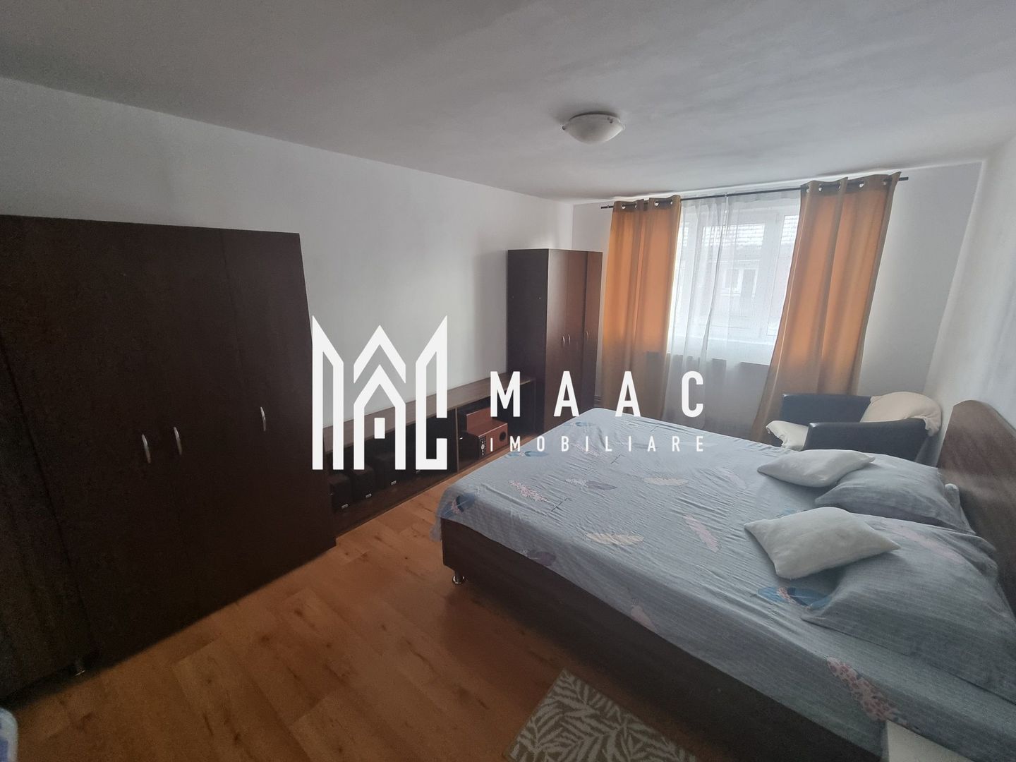 Apartament 2 camere | 51 MPU | Etaj 5 | Hipodrom 3 - Poză 7