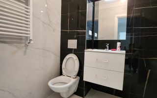 Apartament 3 camere Theodor Pallady,Metrou Teclu,Finalizare rapida - Poză 6