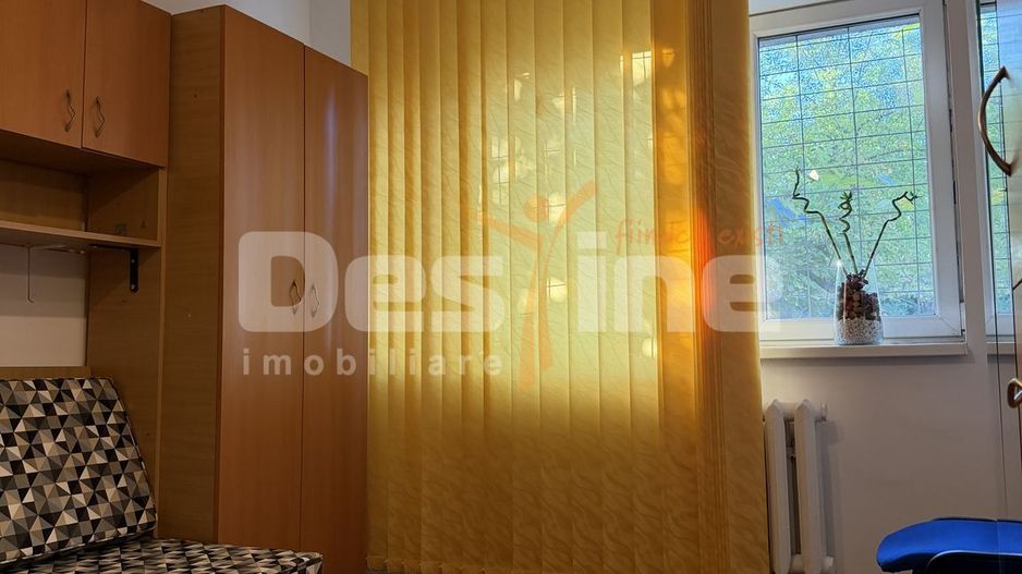 Apartament 2 camere de închiriat, loc de parcare inclus - Poză 5