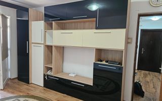 Apartament cu 3 camere de inchiriat in zona Astra ! - Poză 1
