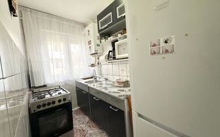 Apartament deosebit cu 2 camere | Girocului | Spitalul Judetean - Poză 5