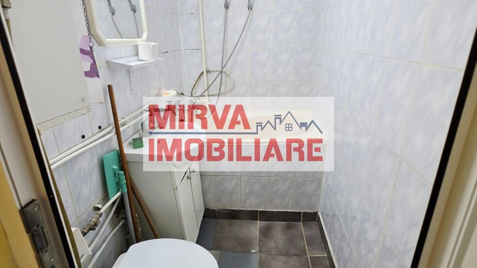 Apartament 2 camere semidecomandat | Ultracentral | Etaj 3 - Poză 7