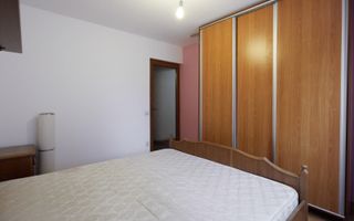 VANZARE 2 CAMERE | DECOMANDAT | ZONA TITAN - Poză 4