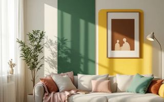 Apartament nou finisat, modern, 2 camere, Parc Tudor Arghezi, Sector 4 - Poză 1