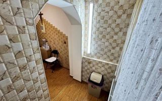 Ap 3 camere decomandat - zona Tractorul - Poză 16