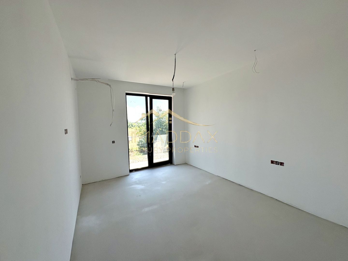 Vila Premium cu 6 camere Tunari  P+1+M ~ Exclusivitate - Poză 38