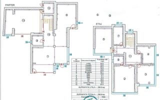 Ready to move  |  Vila premium cu piscina și jacuzzi încălzite - Poză 71