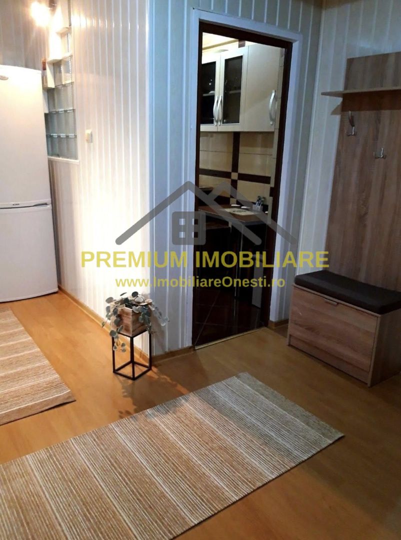 Apartament 3 Camere - Decomandat - Targu Ocna - Poză 10