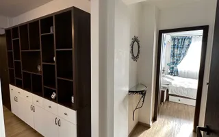 Apartament 3 camere zona Piața Victoriei - Poză 16
