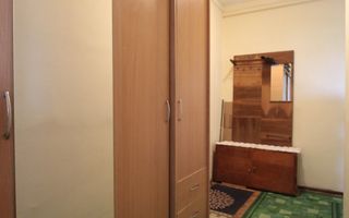 Zona Complex, centrala proprie, o camera - Poză 8