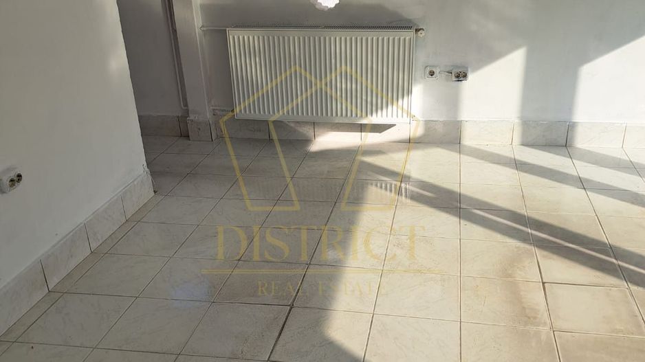 Spatiu comercial SAD cu curte | Simion Barnutiu - Poză 3