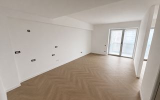 COM 0% I Studio 2 camere Cloud 9 I Aurel Vlaicu Promenada I Cesiune - Poză 1