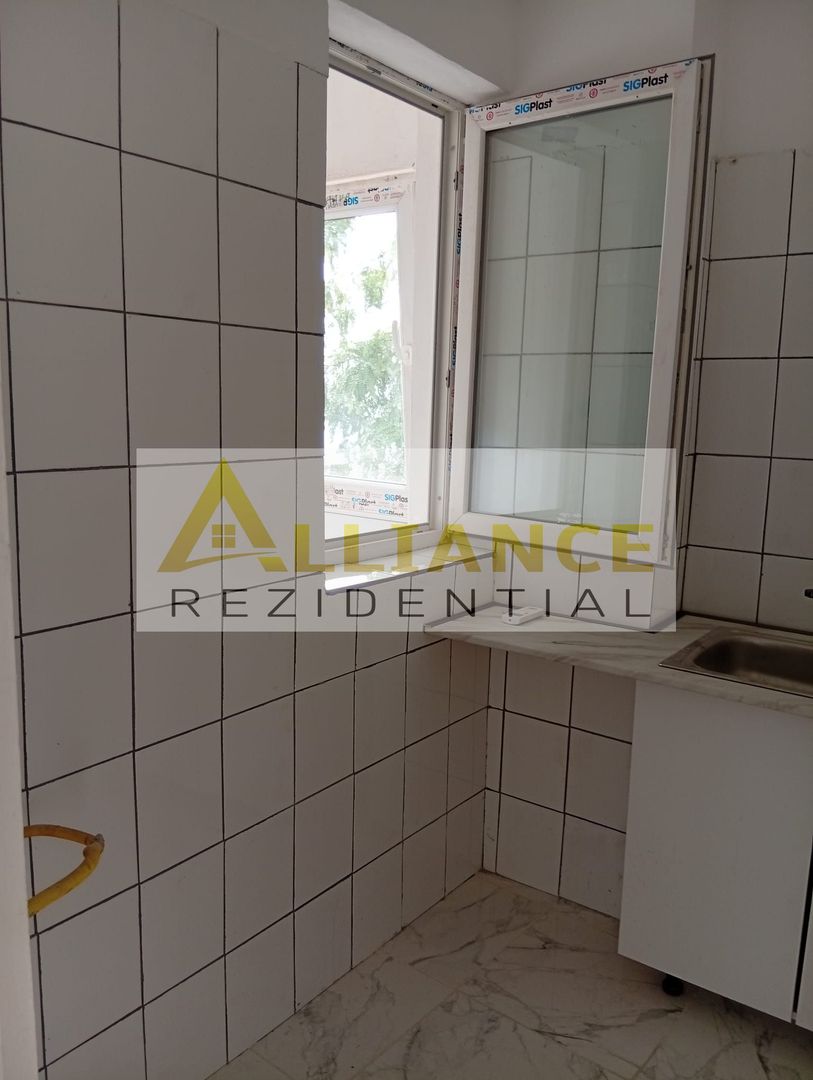 Apartament 2 camere| Berceni - Brancoveanu | Aleea Lamotesti - Poză 12