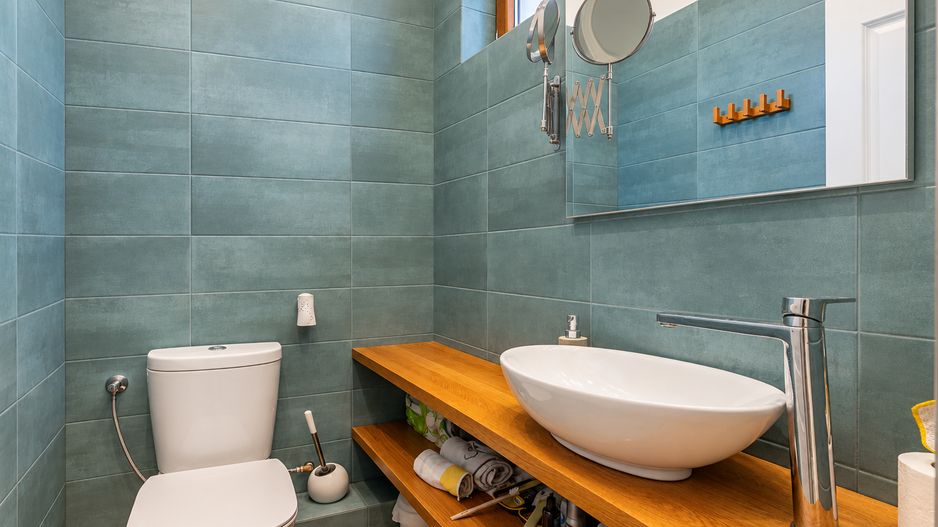 0 % comision, Casa cocheta situata intr-o locatie deosebita, Manastur - Poză 8