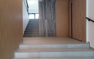 Chirie, ap 2 camere, ultracentral, parcare. 500 E /lună. Comision 0 - Poză 8