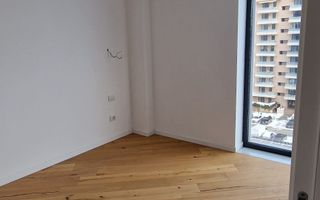 2 camere de vânzare | CityPoint Aviatiei | Faza 2 Bloc D - Poză 16