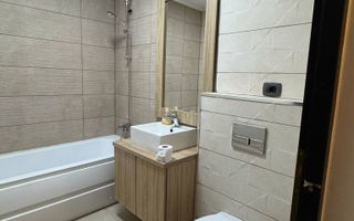 BRASADAS vinde ap 2 cam PARTER Micro 16. - Poză 2