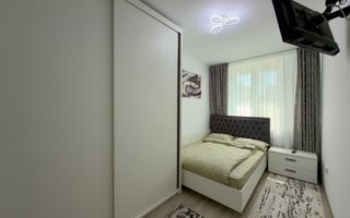 Apartament 3 camere de inchiriat | Central Pitesti | 0% comision - Poză 4