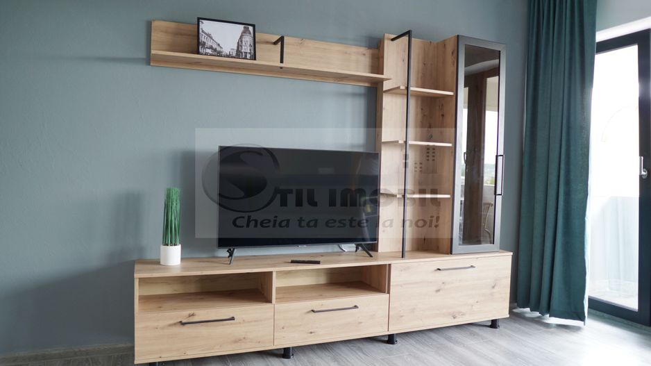 2 CAM PIATA UNIRII, TEATRU, PALAS, UMF, ULTRACENTRAL 199000+tva 9 - Poză 16