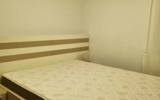 Apartament 2 camere open space, renovat, mobilat, utilat, Tudor Vladimirescu, Iași - Poză 5