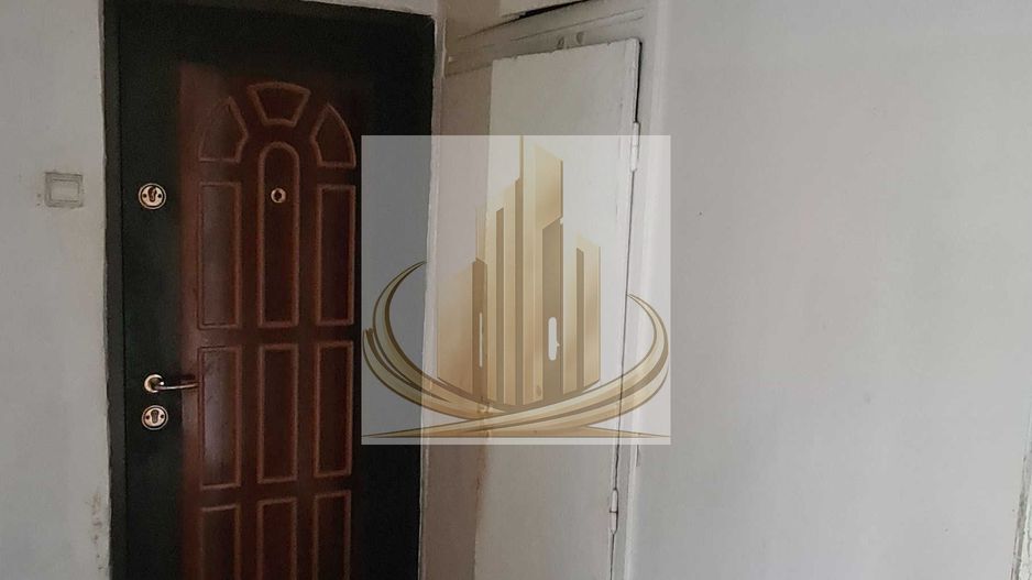 Apartament 2 camere  | 51 mp | Etaj 4/10 | bloc reabilitat - Poză 6
