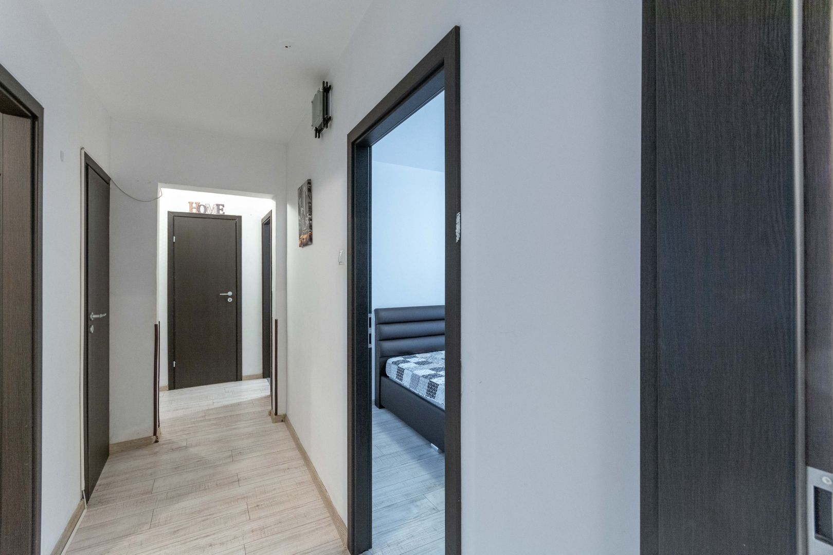 Apartament 2 camere Metrou 1 Decembrie Trapezului Theodor Pallady - Poză 7