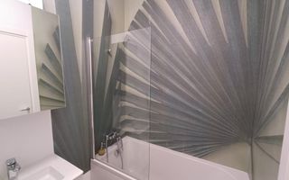 Apartament 3 camere Central District Fizicienilor Camil Ressu I.O.R. - Poză 12