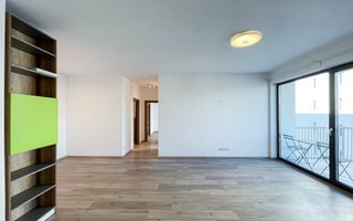 Apartament 3 camere 75 mp Parcare, zona Iulius Mall - Poză 4