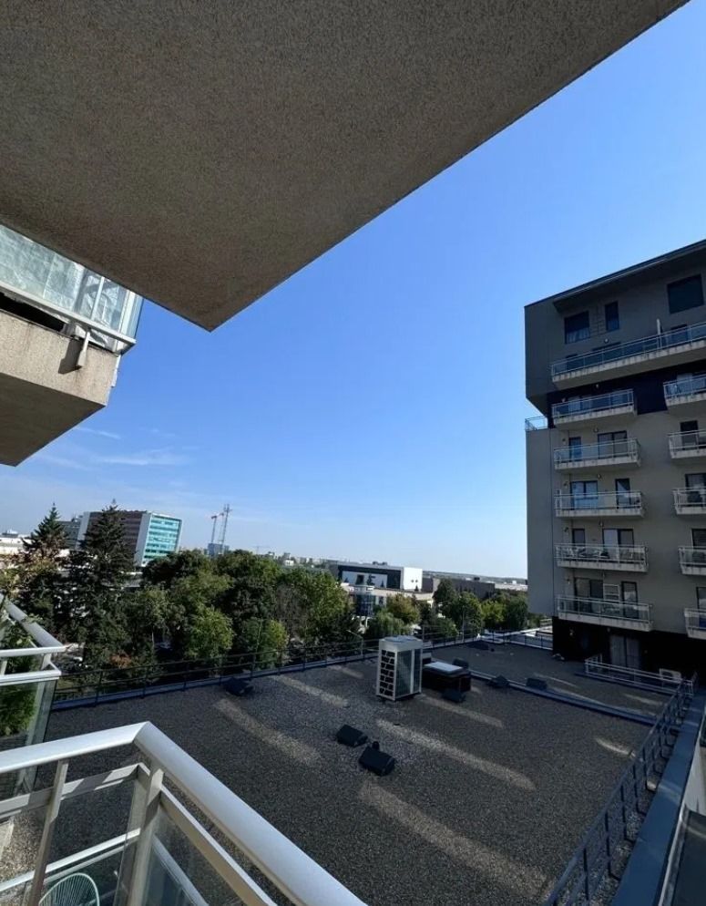 Inchiriere apartament 2 camere | Belvedere Residences - Poză 7