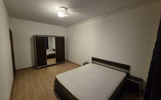 AP. 2 CAMERE FLOREASCA, MASINA SPALAT VASE, BLOC REABILITAT, METROU - Poză 4