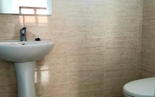 Apartament cu 2 camere scara interioara zona Buziasului comision 0% - Poză 9