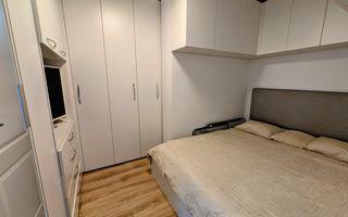 2 camere, Buna Ziua, Parcare, Lidl, Calea Turzii, Grand Hotel Italia - Poză 9