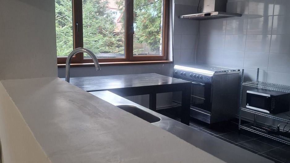 Casa, Zona Maternitate,ideala locuinta,After School, Airbnb - Poză 7