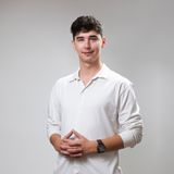 Darius Mihu - MAAC Imobiliare