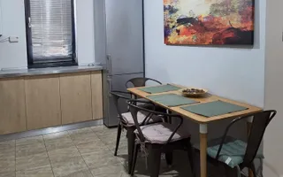 Apartament 2 camere, ideal locuință sau investiție – Otopeni - Poză 13