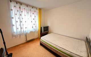 Apartament spatios cu 3 camere | 88 mp + 8 mp balcon | Parcare | Zorilor - Poză 10