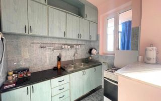 Apartament 3 Camere - Decomandat - Zona ultracentrala - Poză 10