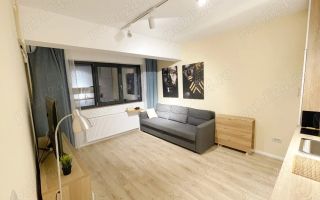 2 camere Premium | 2 min metrou Grozăvești | Regie – Novum Orhideea - Poză 8