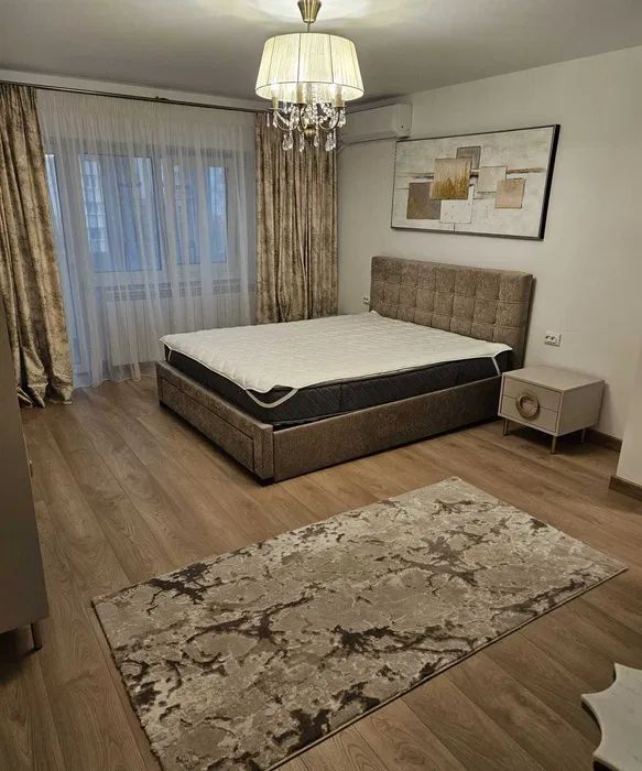 Garsoniera Vitan Mall - Poză 1