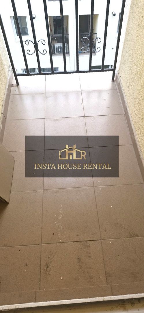 🔹Garsonieră / Parcul Teilor / Parcare inclusa🔹 - Poză 12