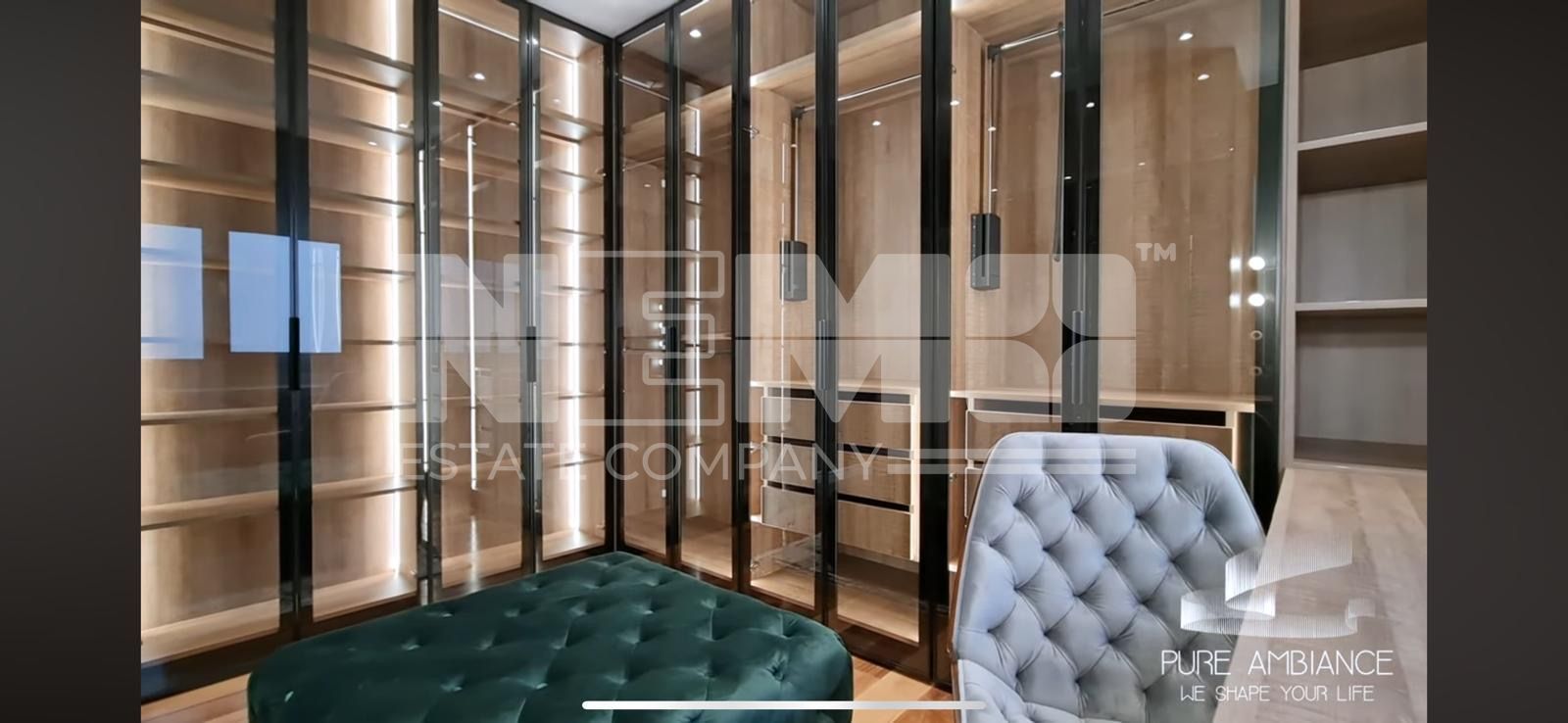 Apartament de Lux 3 Cam. | 84 Mp | Suceava/Burdujeni | 189.000Euro - Poză 13