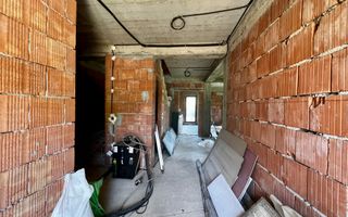 Casa indviduala cu teren generos,  COMISION % - Poză 4