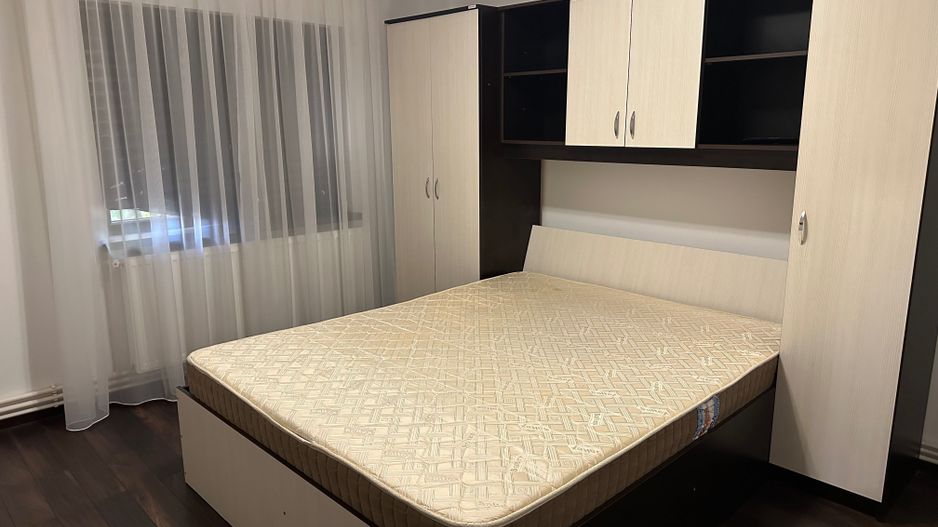 Apartament 2 camere de inchiriat - Mazepa 2 - Poză 7