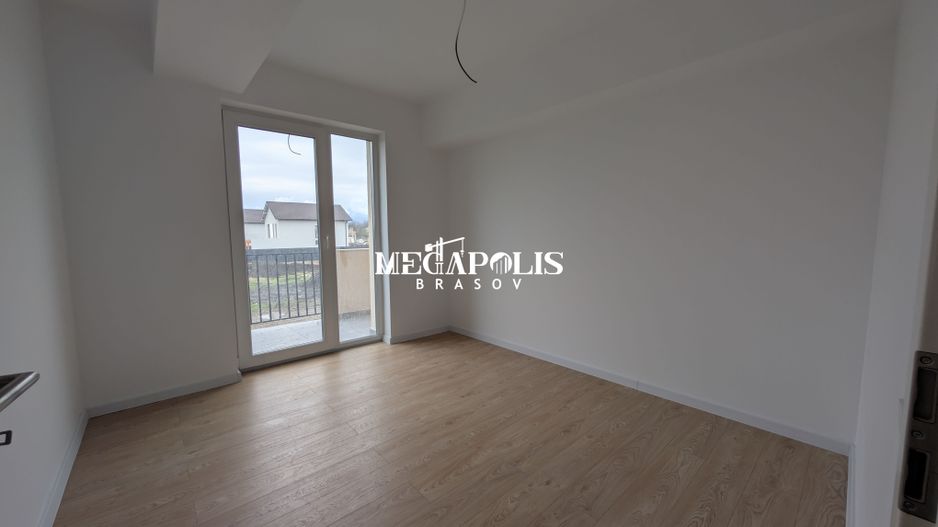 Duplex Stupini Brasov - Poză 12