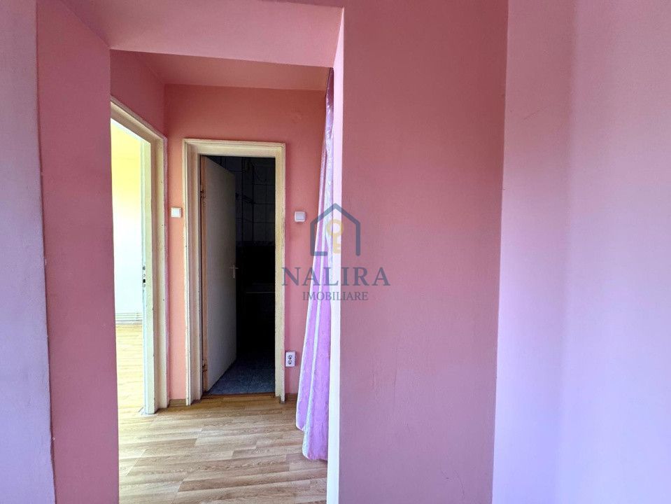 Apartament de vanzare 3 camere zona Iuliu Maniu - Poză 6