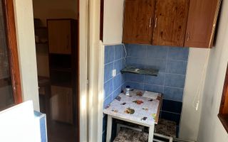 Garsonieră de închiriat – Zona 2 Central | Etaj 2 | Mobilată - Poză 5