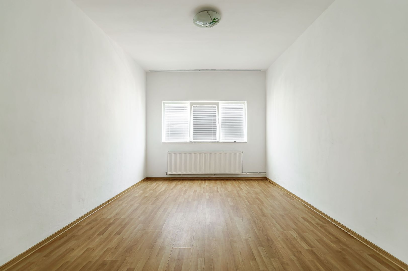 Apartament 2 camere in Vladimirescu - Poză 6