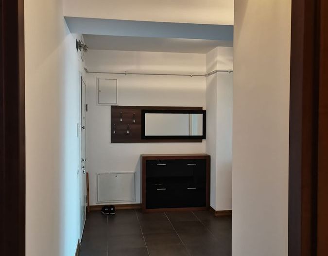 Apartament 3 camere Parcare InCity Dudesti - Poză 10