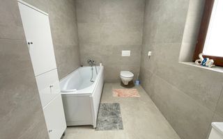 Duplex P+1E -unități separate prin cameră tehnica - Poză 13