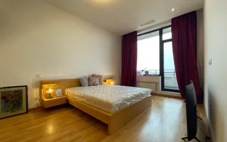 Penthouse exclusivist**250 MP//Terasa 120 mp**4 Camere//Erou Iancu Nicolae - Poză 40